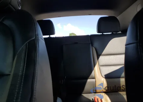 2021 Chevrolet Trailblazer Activ z USA, uszkodzony, nr VIN KL79MVSL0MB179874